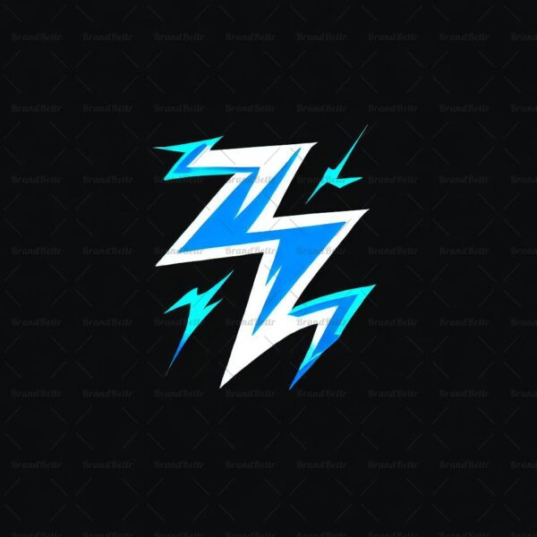 Donner und Blitz